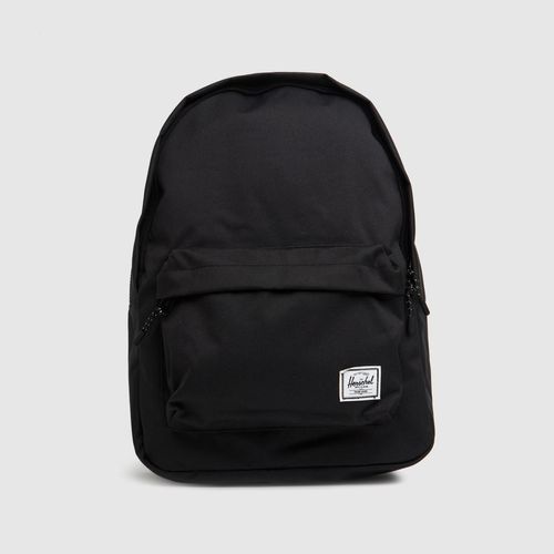 HERSCHEL black classic...