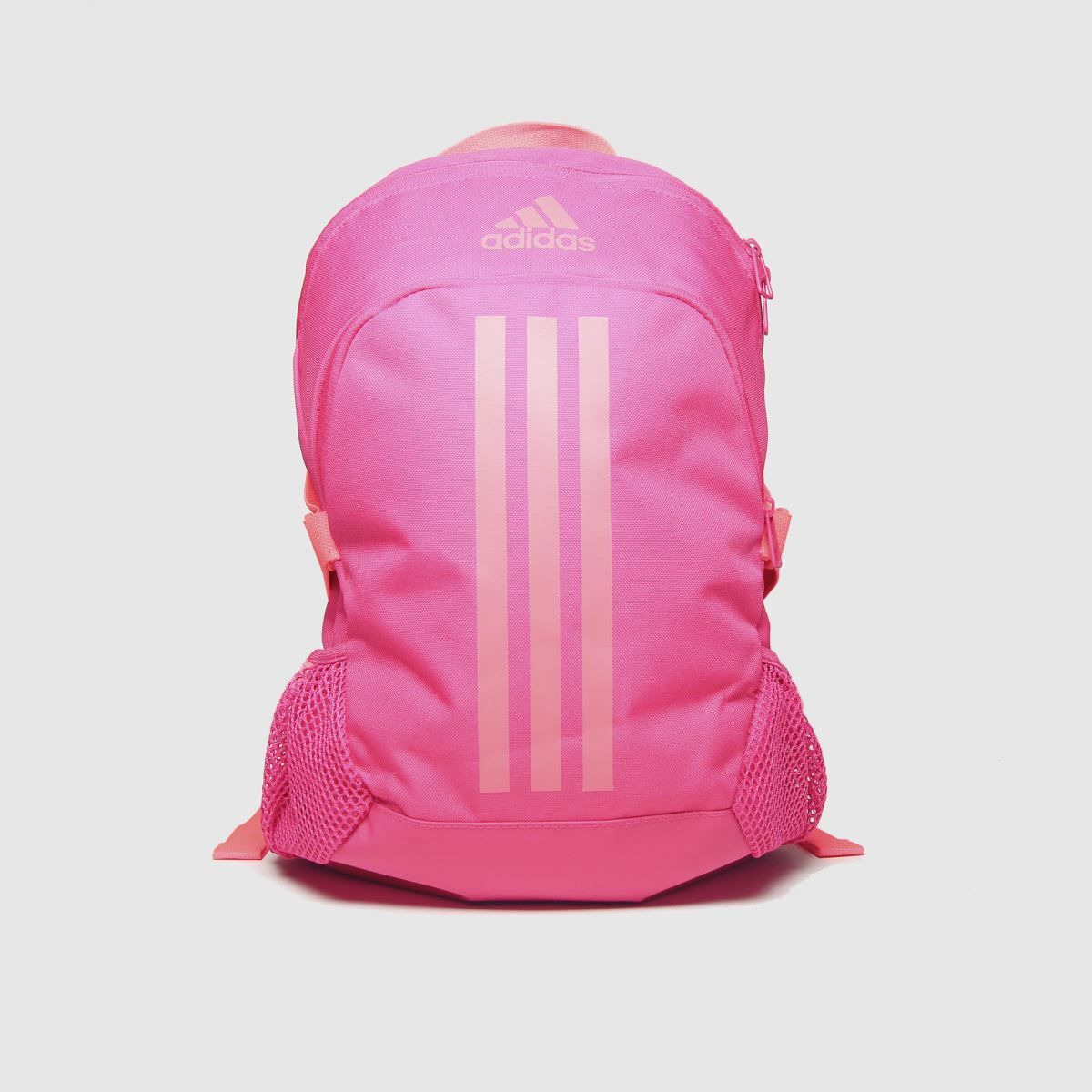 adidas backpack schuh