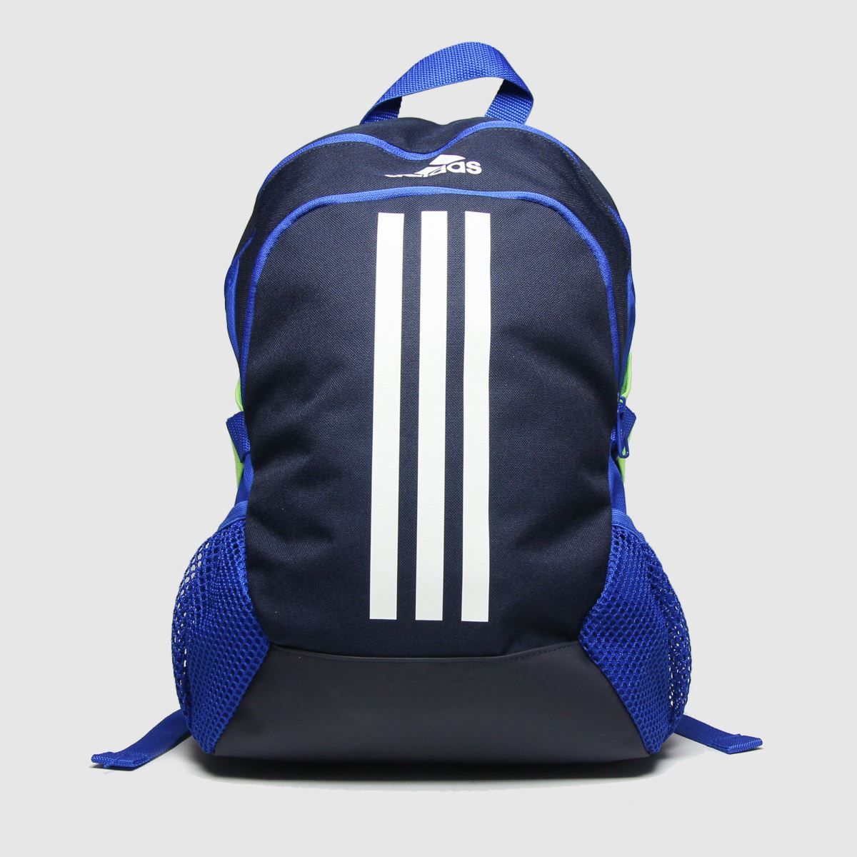 adidas backpack schuh