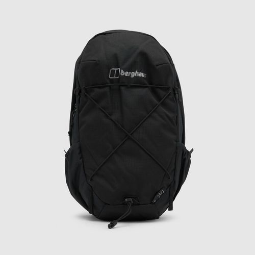 berghaus black 24/7 20l...