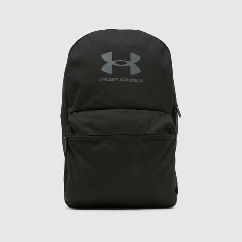 Under Armour black & grey ua...