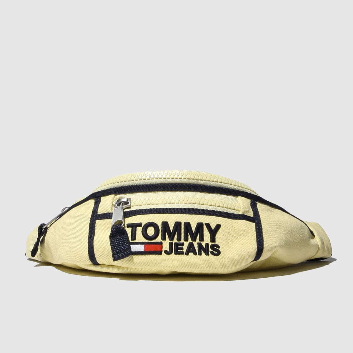 tommy hilfiger silverburn