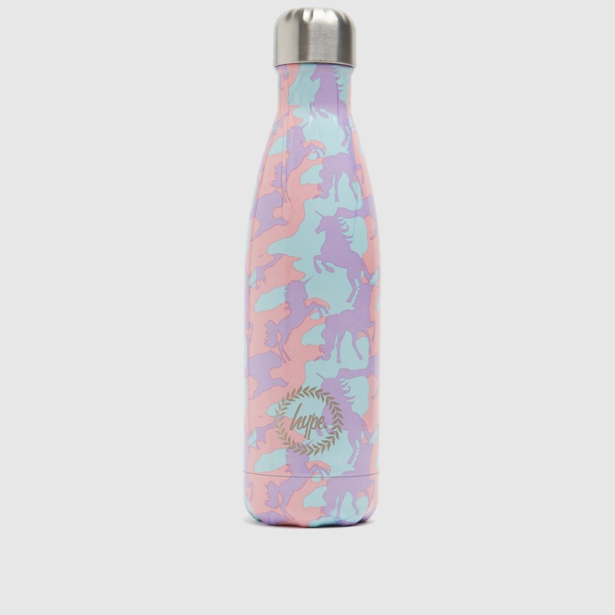 hype water bottle backpack