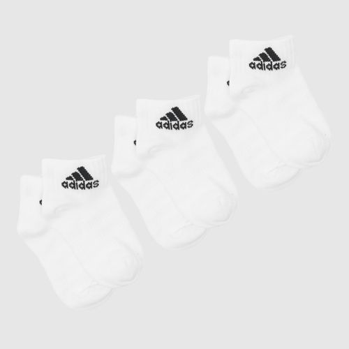 adidas white & black kids...