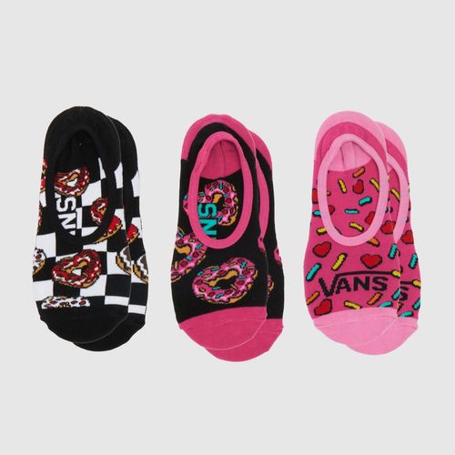 Vans multi love canoodle...