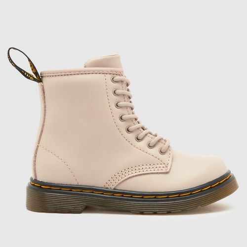 Dr Martens stone 1460 Girls...