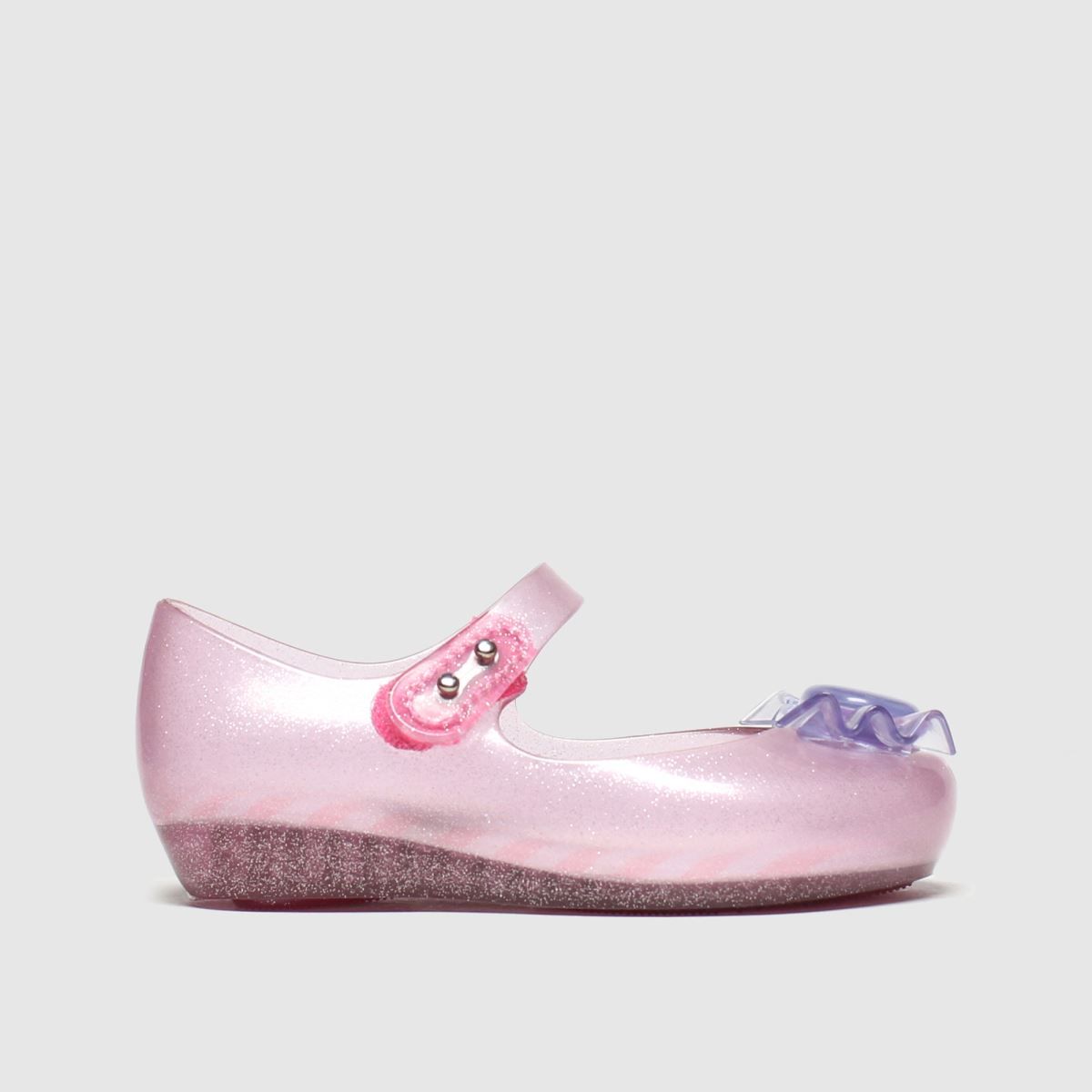 melissa shoes schuh