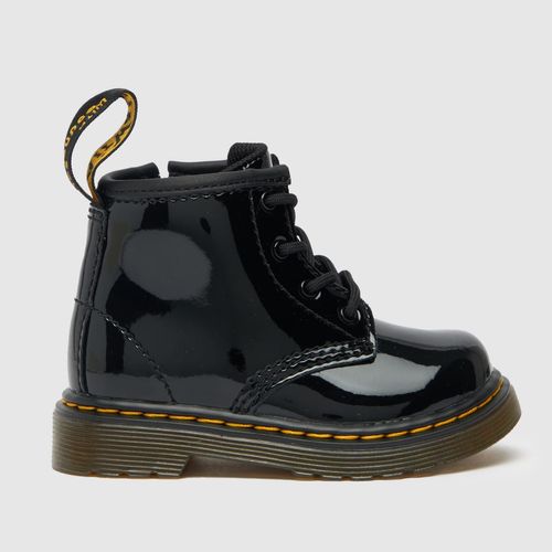 Dr Martens black 1460 Girls...