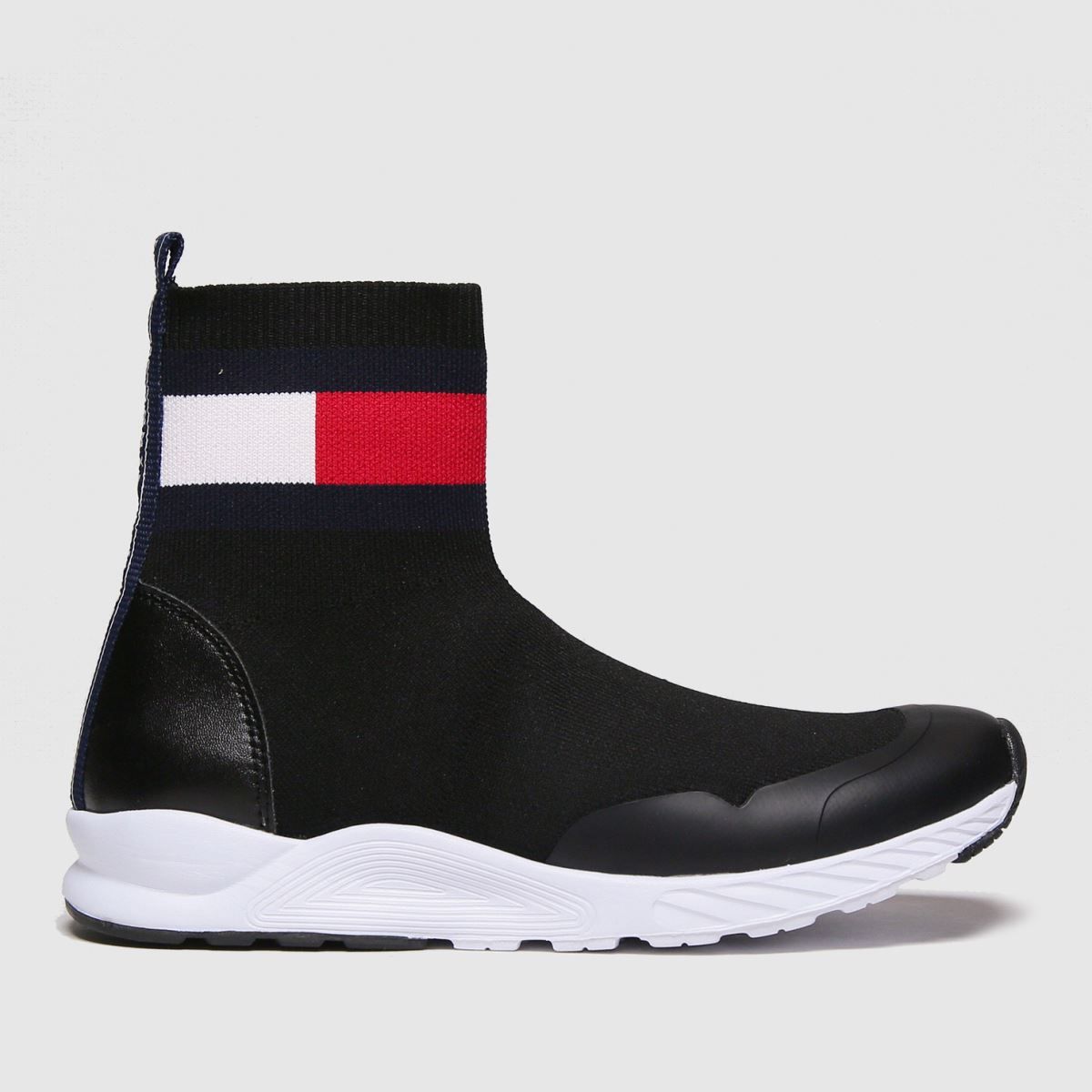 tommy hilfiger shoes schuh