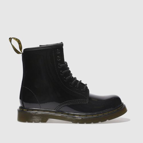 Dr Martens black 1460 Girls...