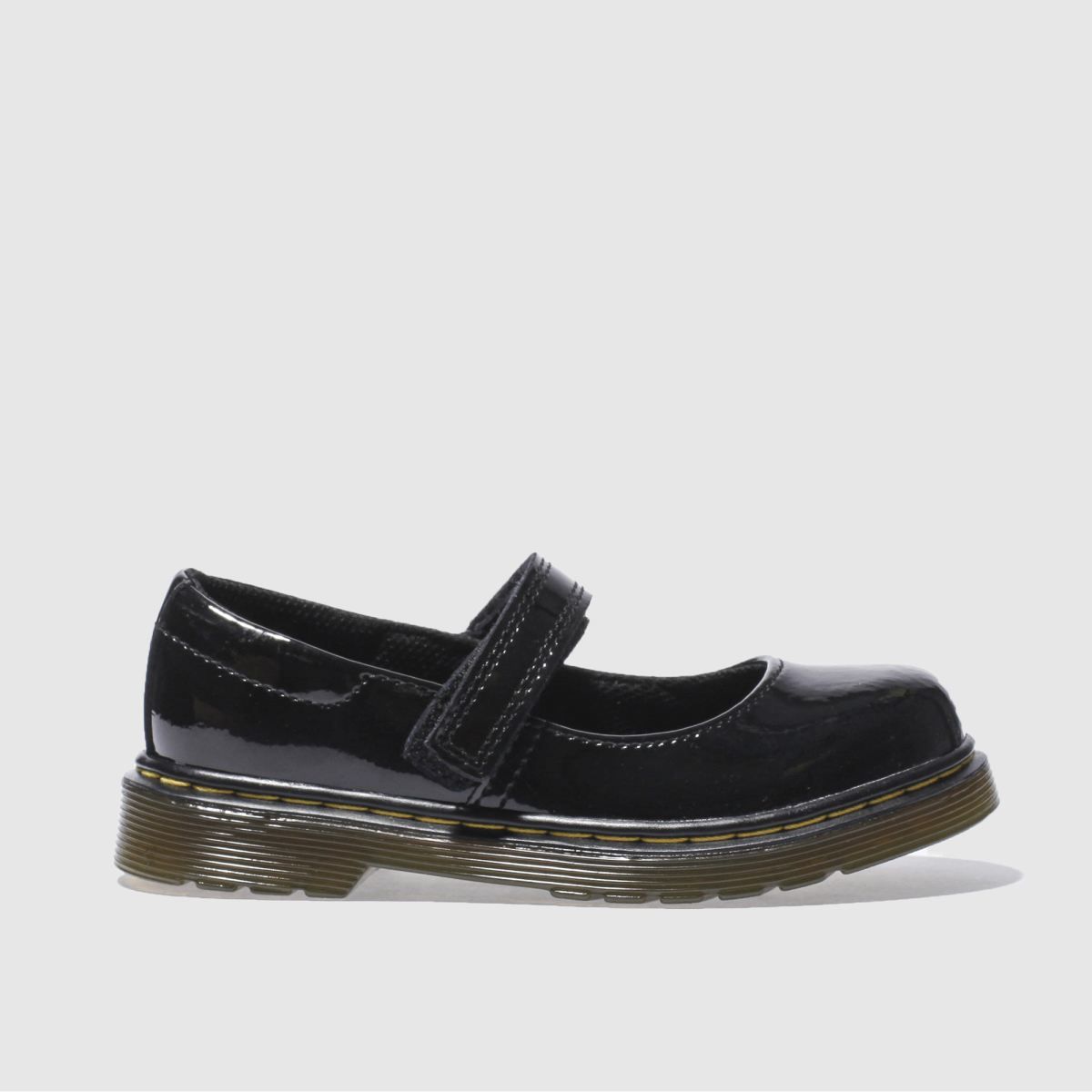 schuh dr martens junior