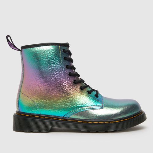 Dr Martens multi 1460 rainbow...