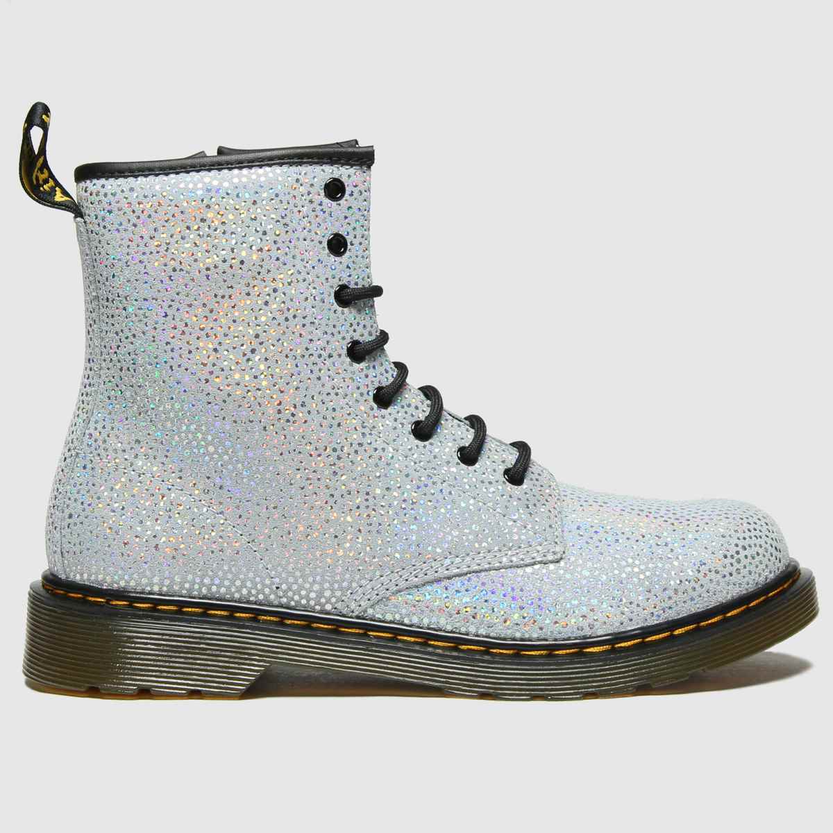 schuh youth dr martens
