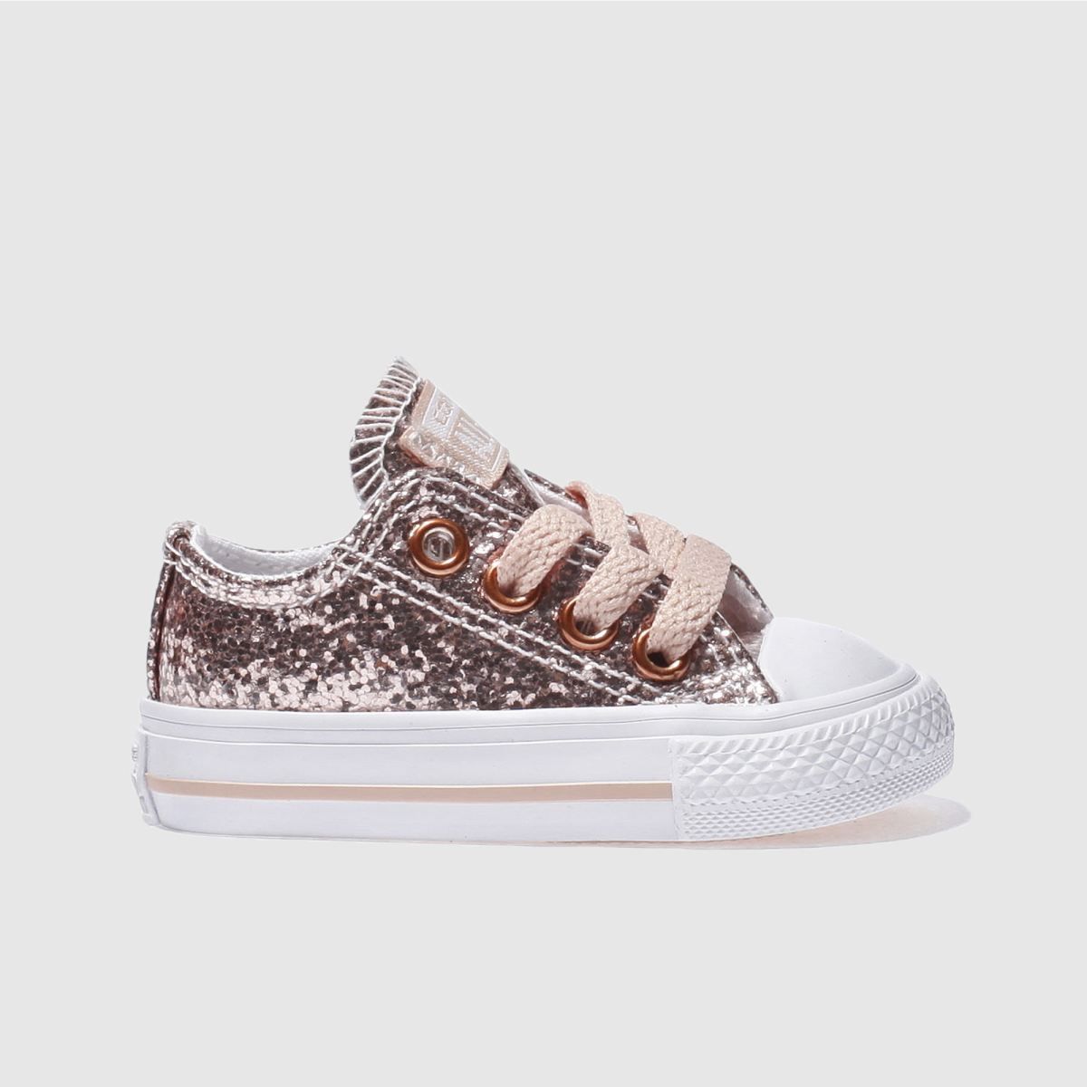 schuh baby converse