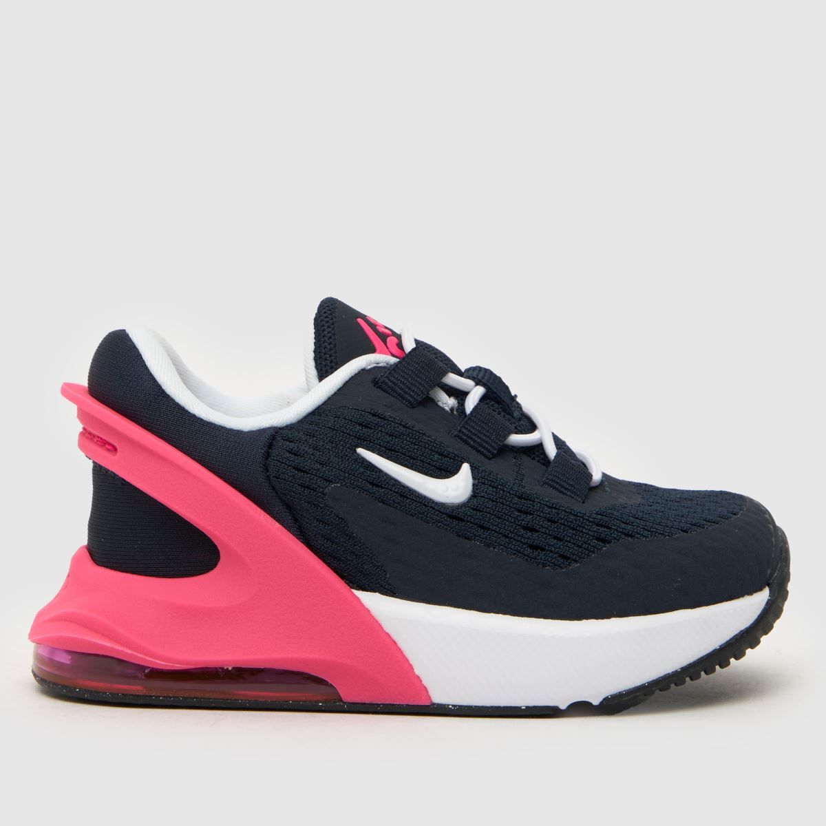 Girls nike on sale air max 270