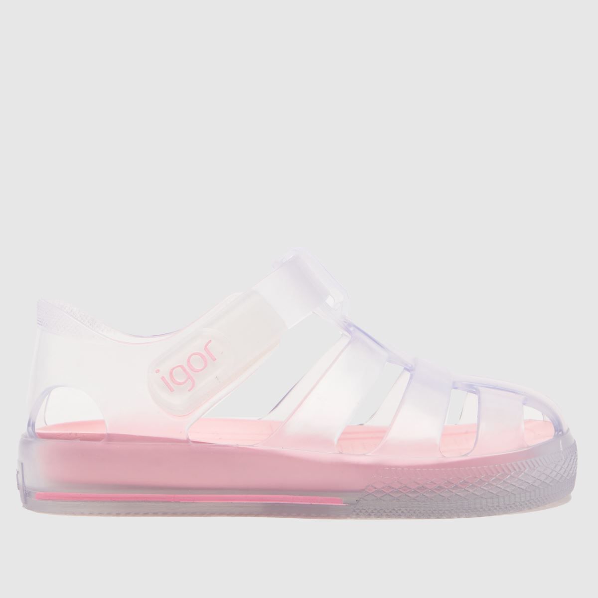 schuh igor jellies