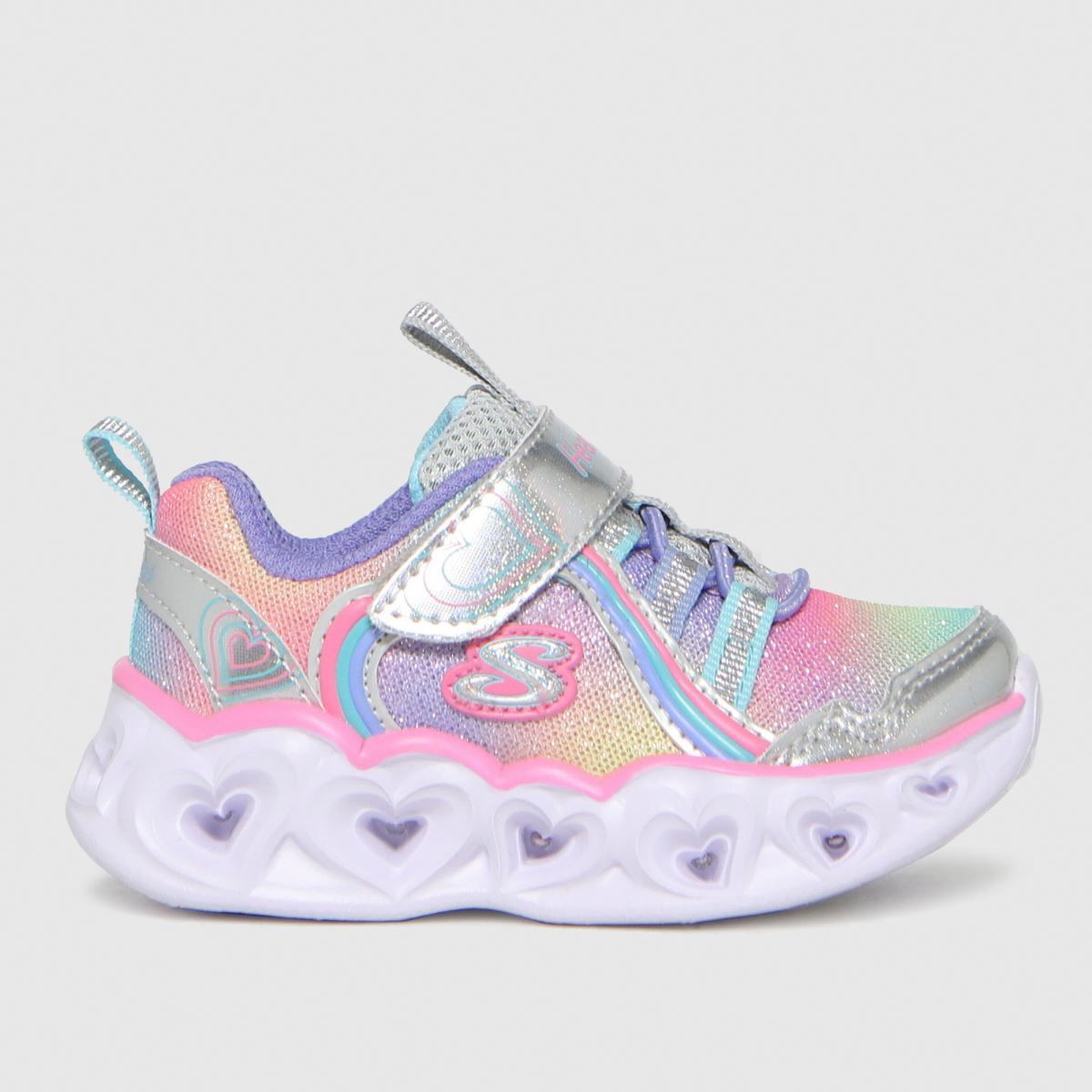 schuh skechers trainers
