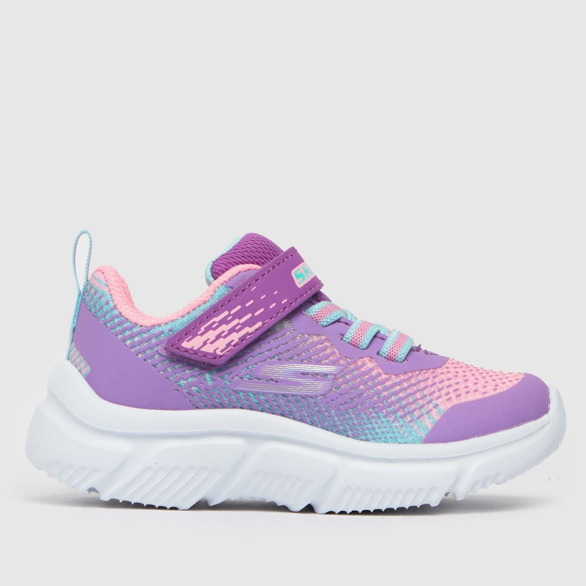 schuh skechers trainers