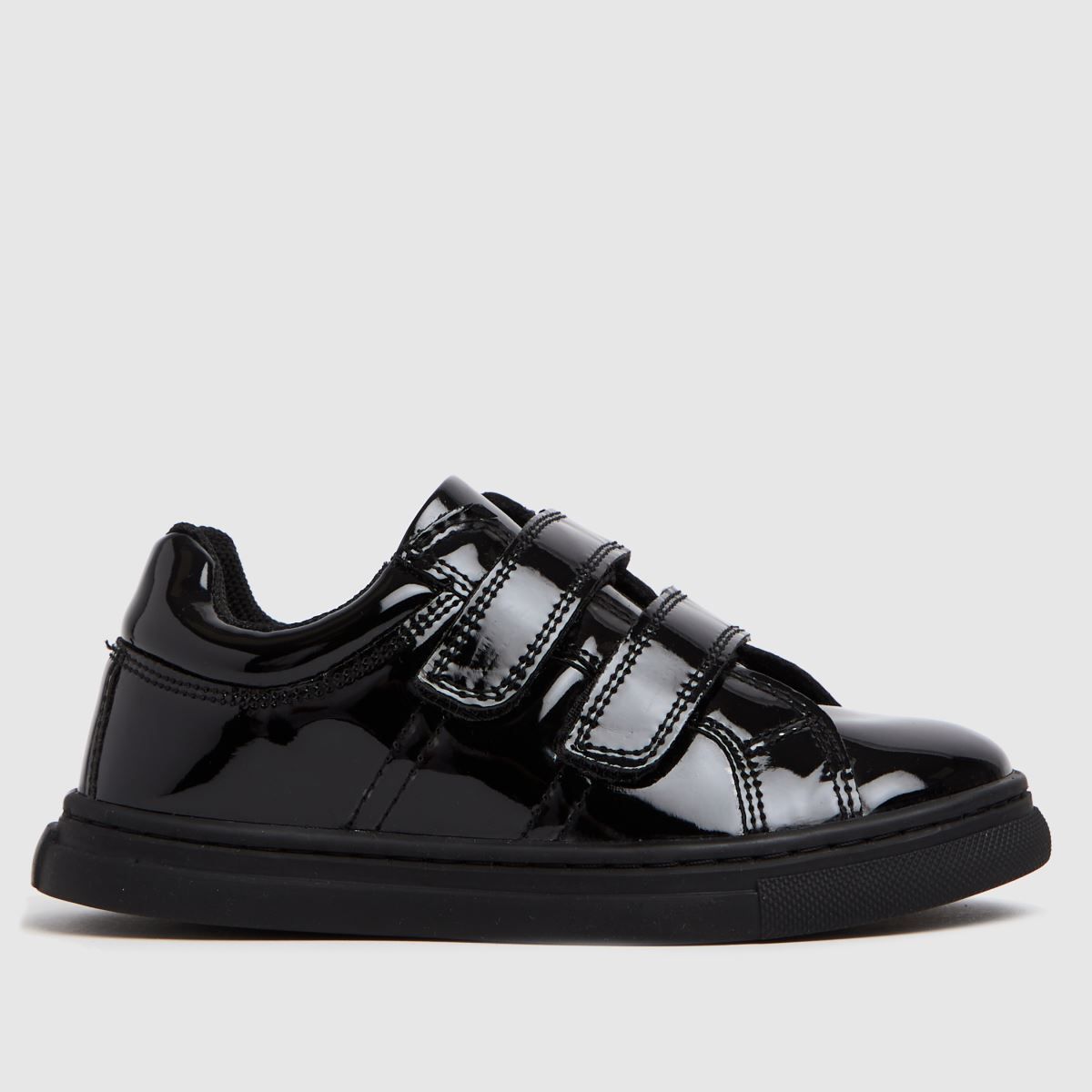Schuh Stone Finesse Trainers Compare Westquay