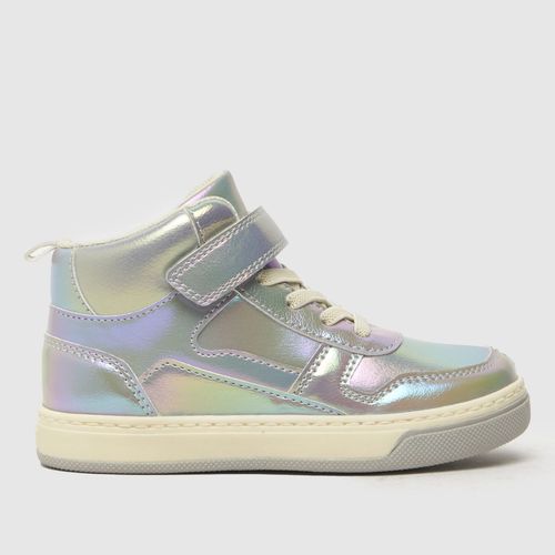 schuh silver mist multi Girls...