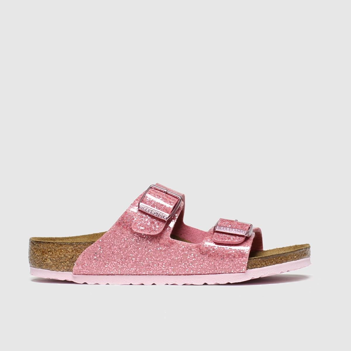 schuh kids birkenstocks