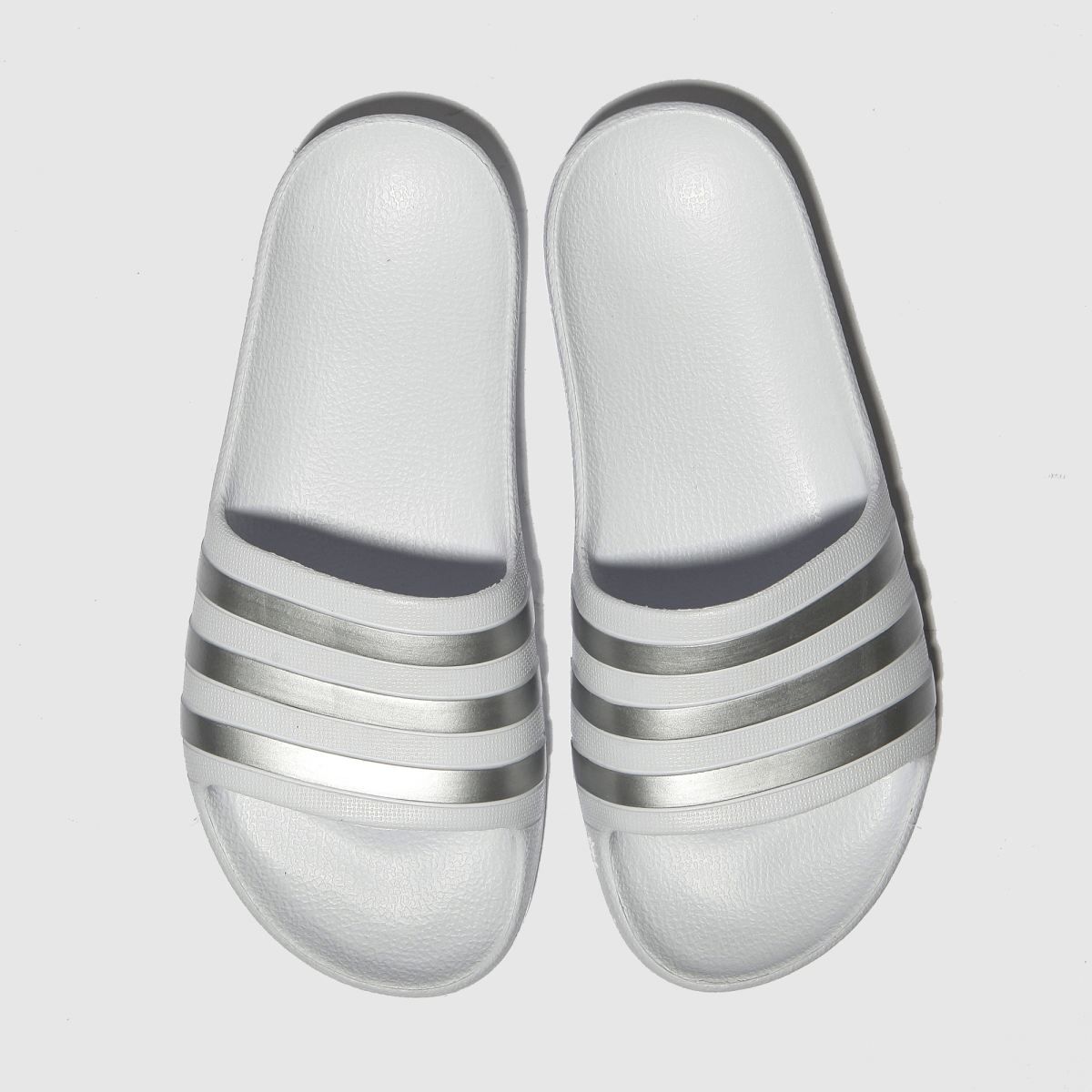 adidas slides schuh