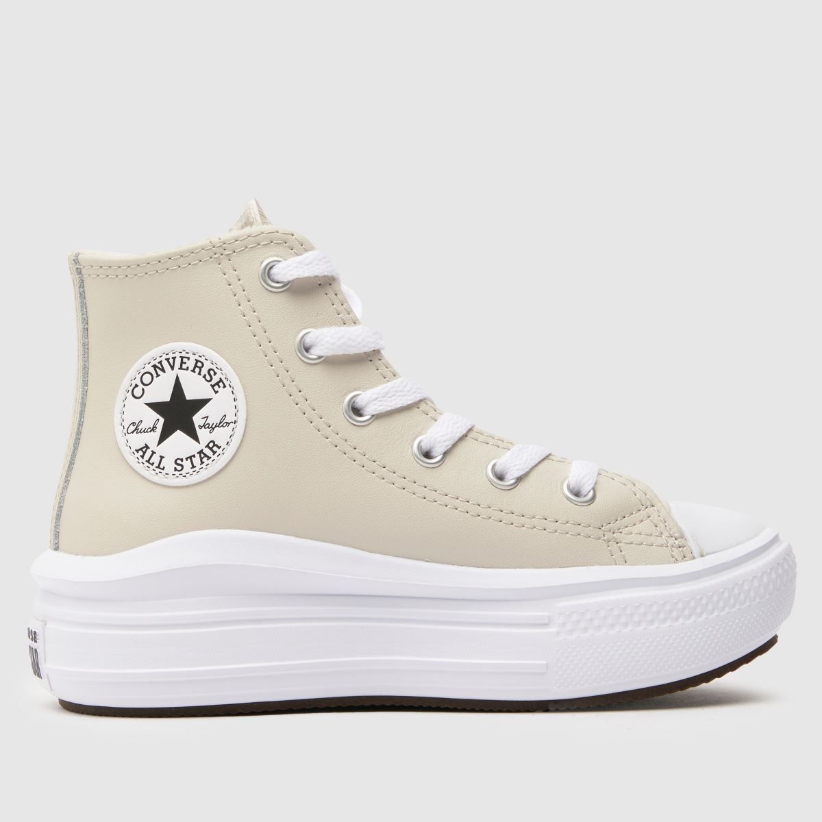 Girls trainers converse sale