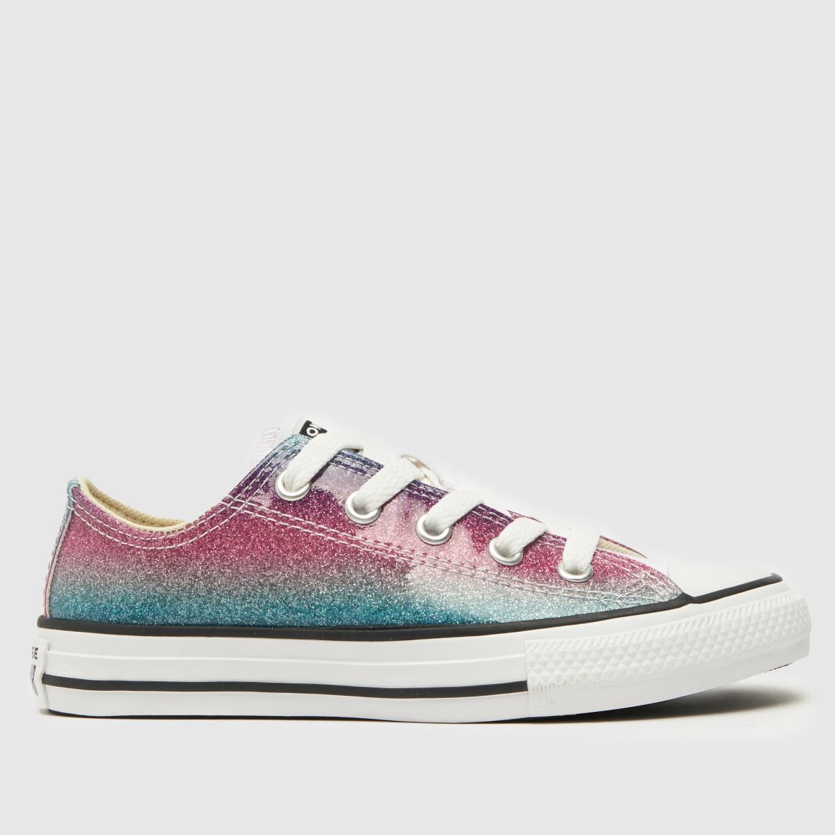 schuh junior converse