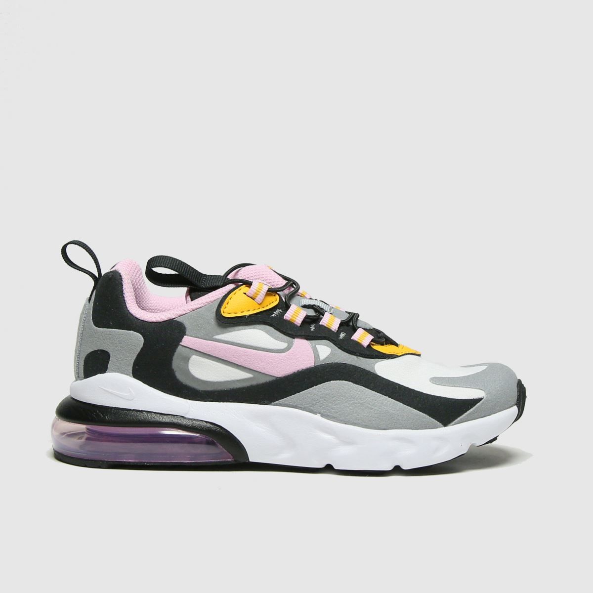 nike air max 270 junior schuh