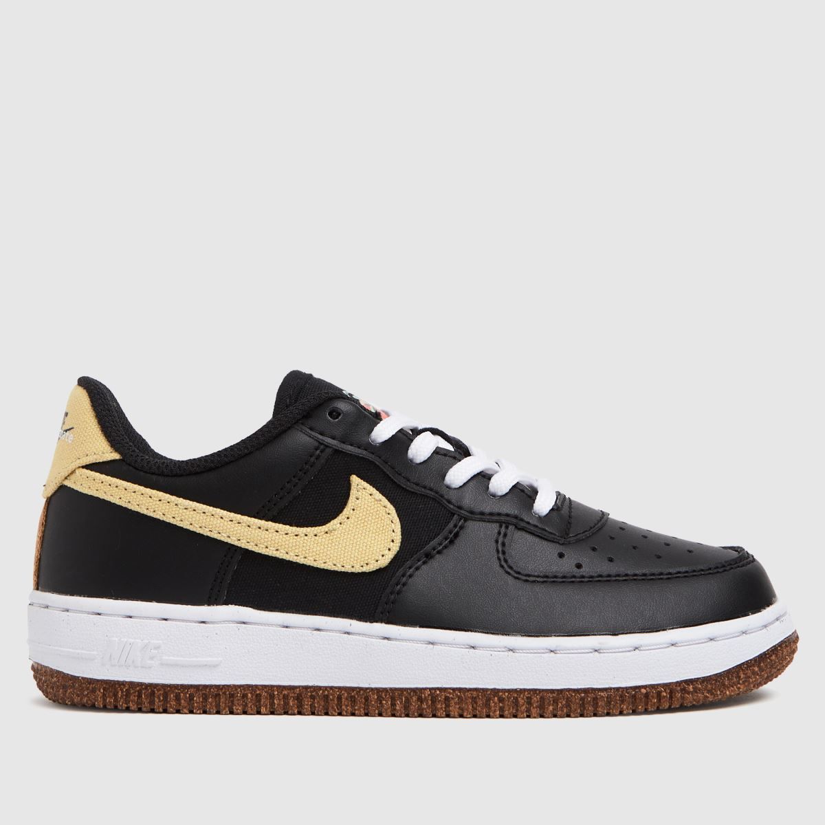 Nike air force 1 07 мужские. Nike Air Force 1 07 lv8 Black. Nike Air Force 1 Low GS. Nike Air Force 1 Craft. Nike Air Force 1 крафт.