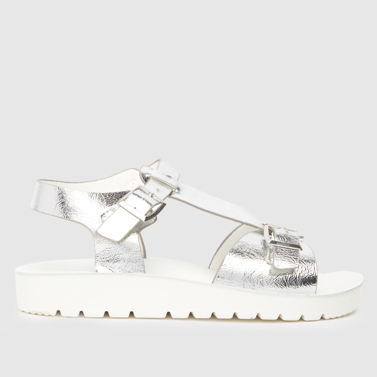 Lelli Kelly Pale Blue Sonia Sandal Sandals Toddler Compare