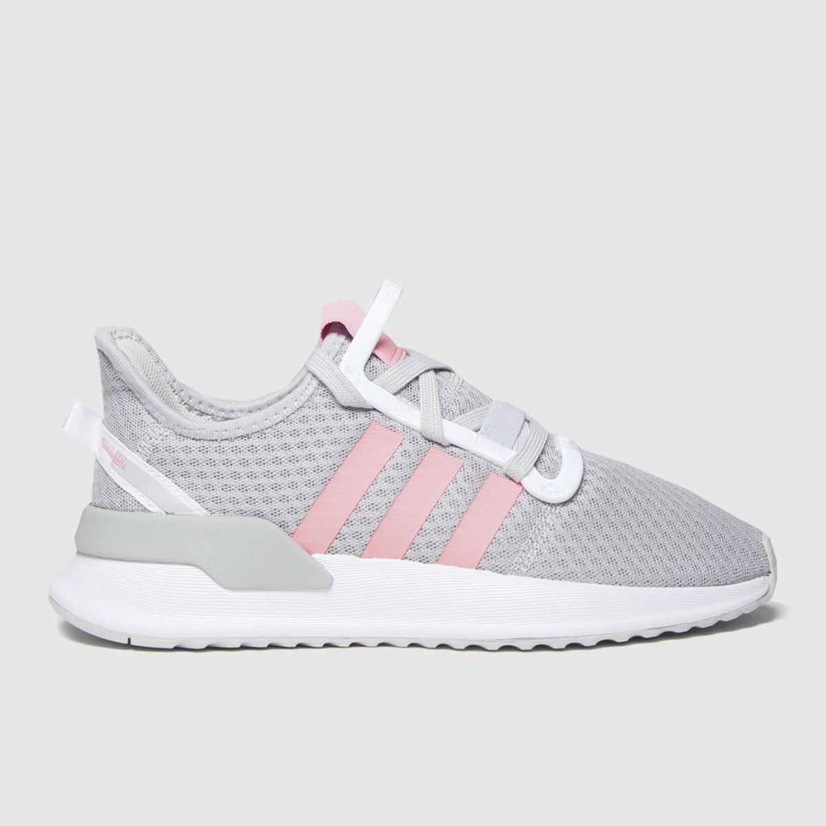 adidas brent cross