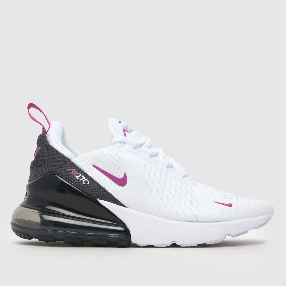 youth air 270