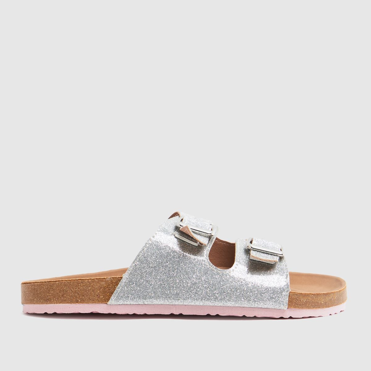 schuh finesse trainers