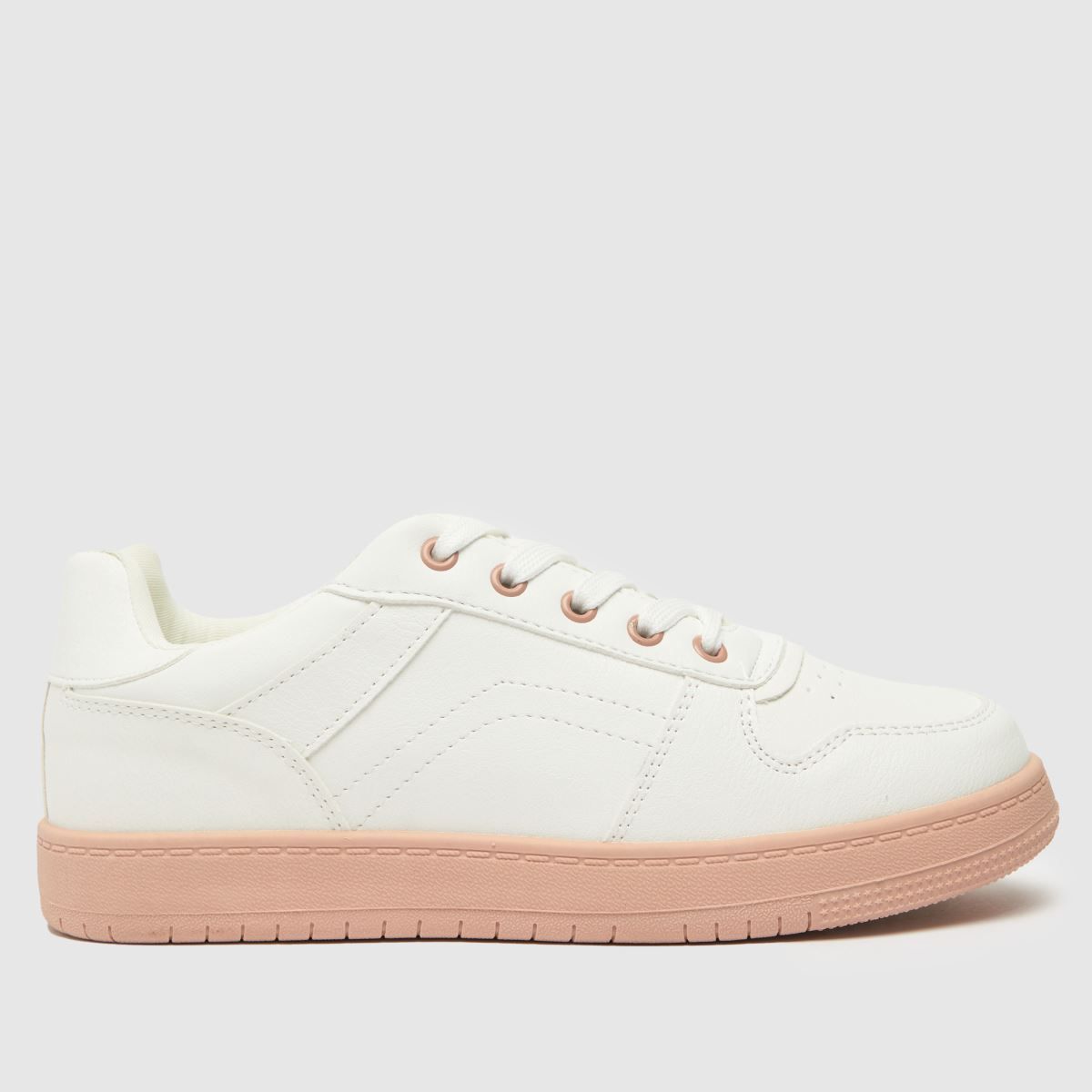 schuh finesse trainers