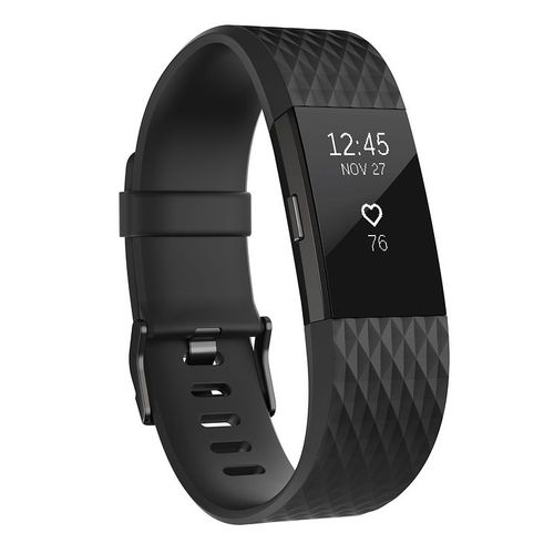 Fitbit Charge 2...