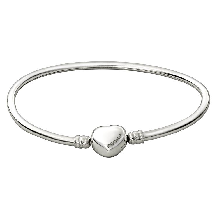 H samuel store torque bangle