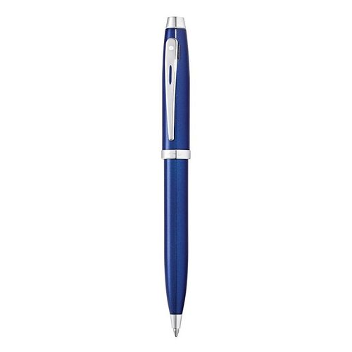 Sheaffer 300 Chrome Glossy...