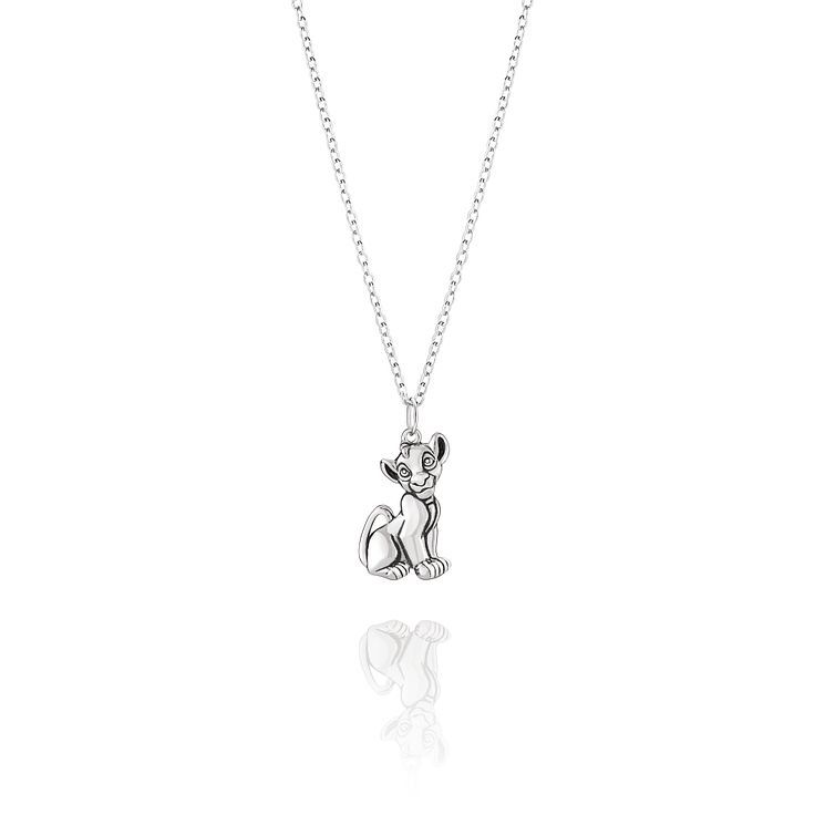 H samuel shop chamilia jewellery