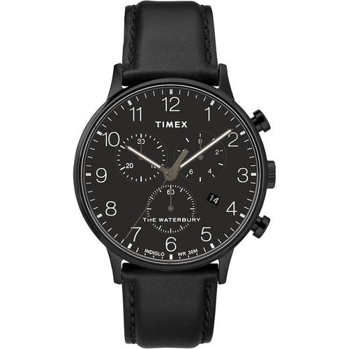 Timex Waterbury Classic Men's...