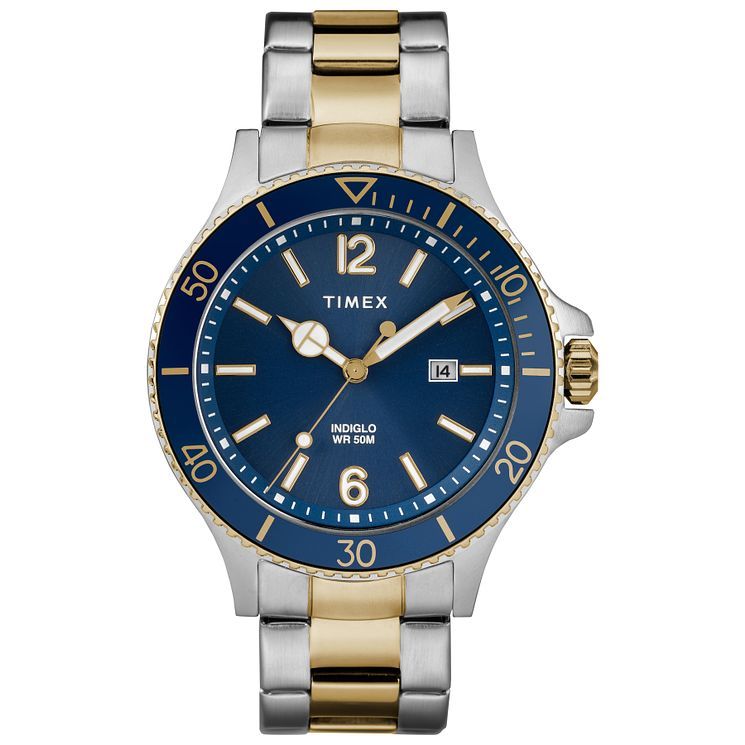 H samuel timex best sale watches
