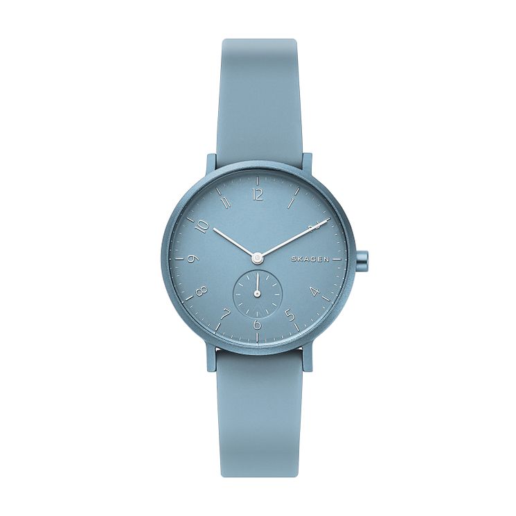 Ernest jones outlet watches womens