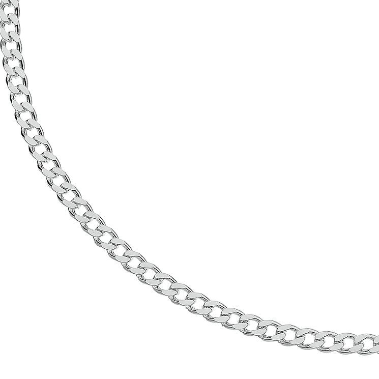 Samuels silver chains sale