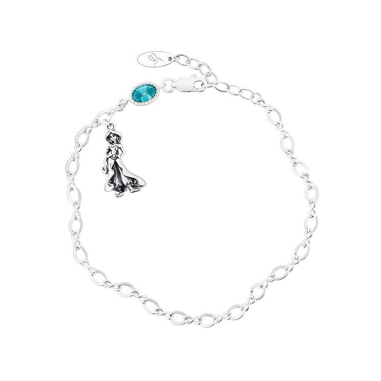 Aladdin jewellery deals h samuel
