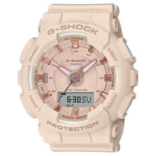 Casio Casio