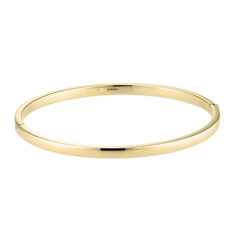 h samuel childrens bangles
