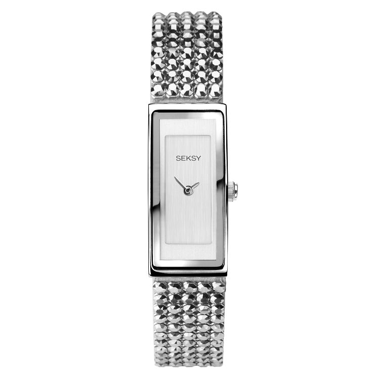 H samuel gucci watch sale