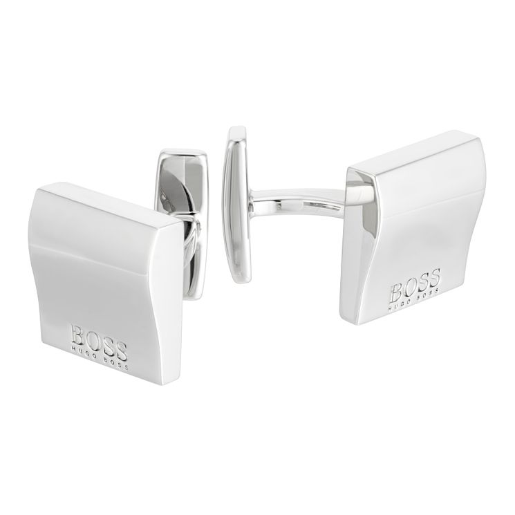 Cufflinks ernest shop jones