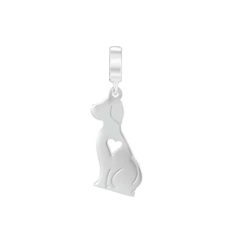 H samuels deals chamilia charms