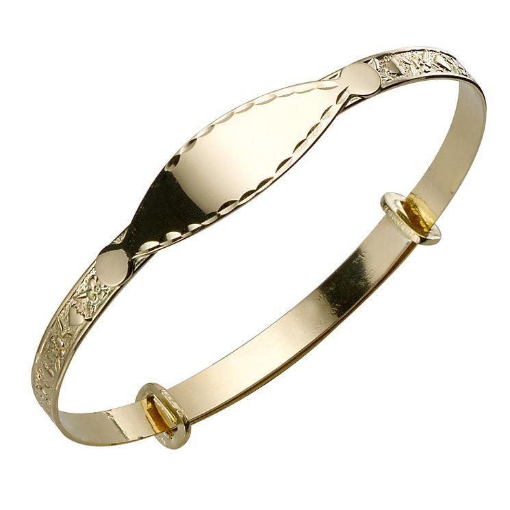h samuels children's jewellery